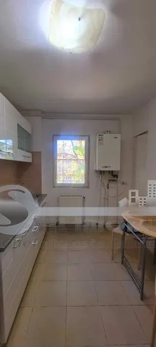 Apartament 2 Camere Decomandat â€“ Tătărași, Iași - foto 4