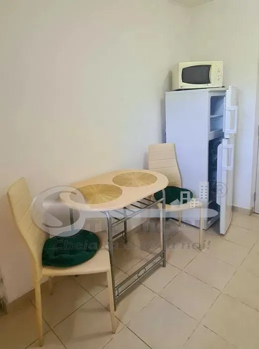 Apartament 2 Camere Decomandat â€“ Tătărași, Iași - foto 5