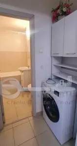 Apartament 2 Camere Decomandat â€“ Tătărași, Iași - foto 6