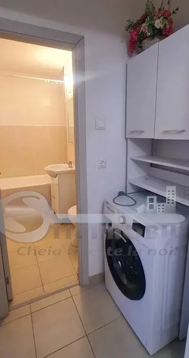 Apartament 2 Camere Decomandat â€“ Tătărași, Iași - foto 6