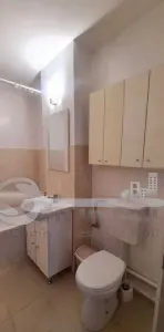 Apartament 2 Camere Decomandat â€“ Tătărași, Iași - foto 7