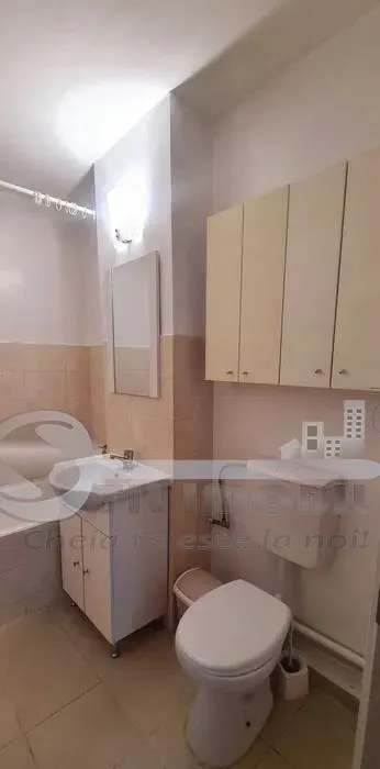 Apartament 2 Camere Decomandat â€“ Tătărași, Iași - foto 7