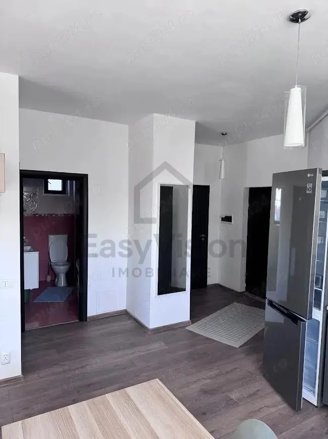 Â 2 camere | Bucuresti Noi | Terasa 27 MP | Parcare Subterana| Sector 1 - foto 4