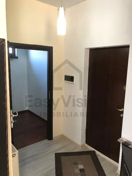 Â 2 camere | Bucuresti Noi | Terasa 27 MP | Parcare Subterana| Sector 1 - foto 5