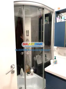 Apartament 2 camere mobilat utilat in Militari Residence 72.500 euro - foto 12