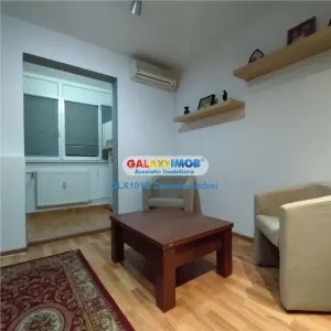 DE INCHIRIAT - APARTAMENT 2 CAMERE Zona Lacul Tei 400 euro - foto 22