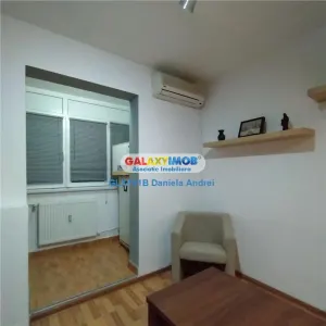 DE INCHIRIAT - APARTAMENT 2 CAMERE Zona Lacul Tei 400 euro - foto 23