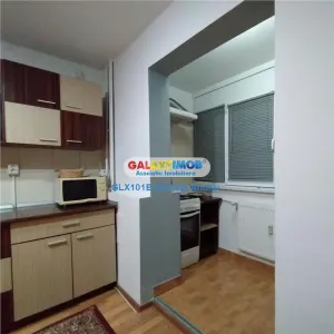 DE INCHIRIAT - APARTAMENT 2 CAMERE Zona Lacul Tei 400 euro - foto 24