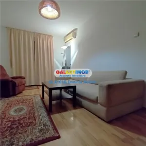 DE INCHIRIAT - APARTAMENT 2 CAMERE Zona Lacul Tei 400 euro - foto 7