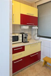 RECO Apartament PB decomandat,  2 camere, Velenta - foto 2
