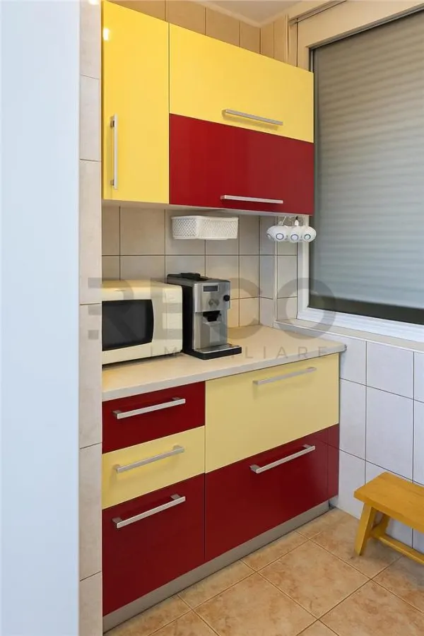 RECO Apartament PB decomandat,  2 camere, Velenta - foto 2