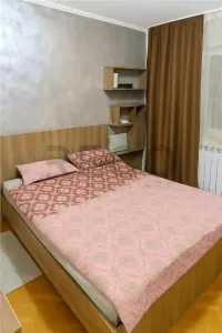 RECO Apartament PB decomandat,  2 camere, Velenta - foto 11