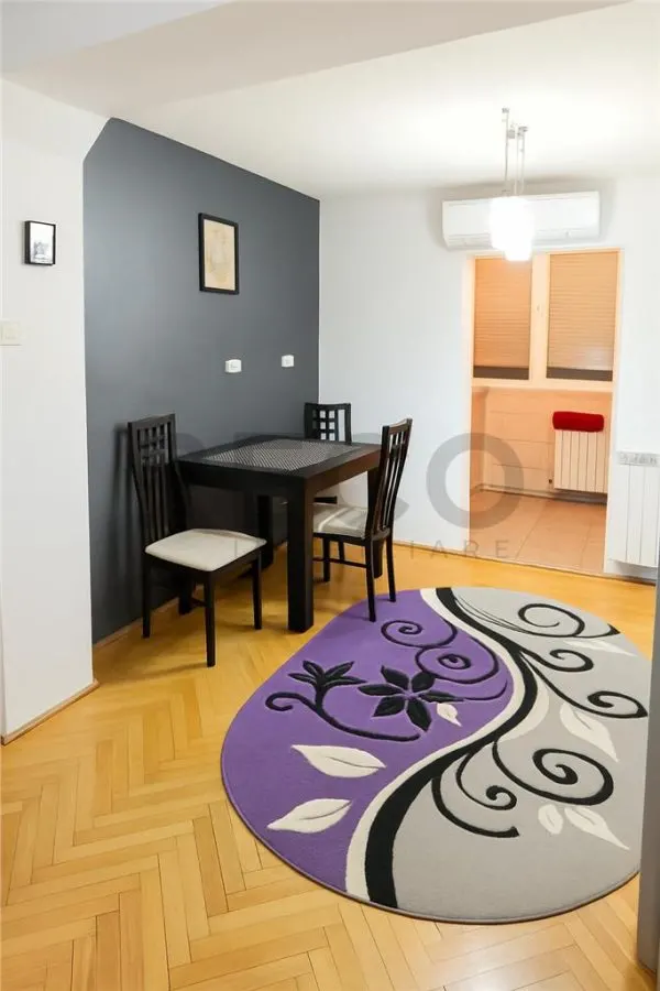 RECO Apartament PB decomandat,  2 camere, Velenta - foto 13