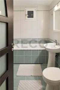 RECO Apartament PB decomandat,  2 camere, Velenta - foto 4
