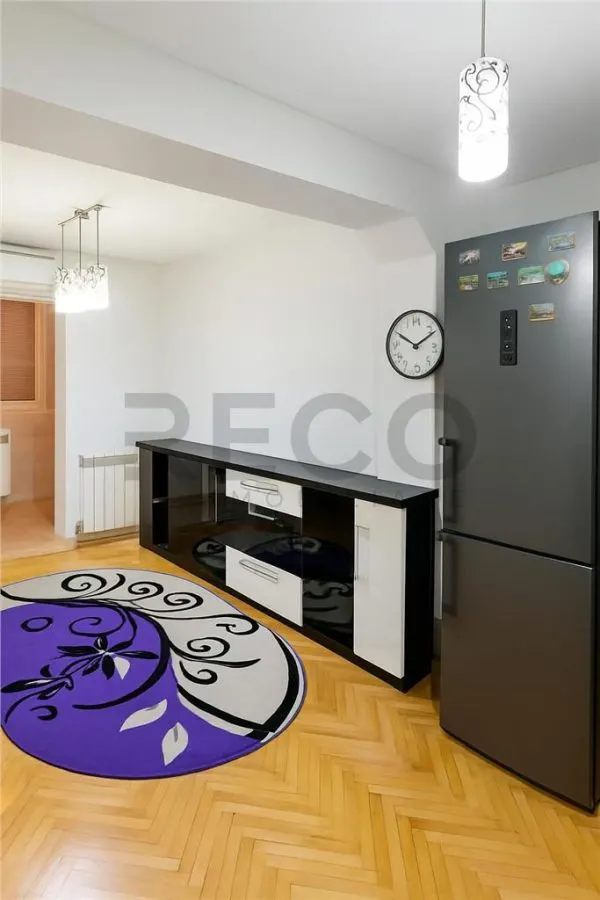 RECO Apartament PB decomandat,  2 camere, Velenta - foto 5