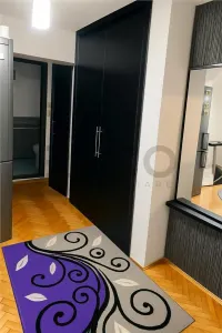 RECO Apartament PB decomandat,  2 camere, Velenta - foto 6