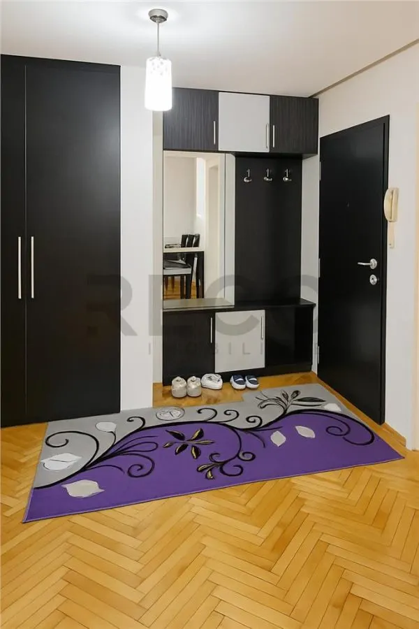 RECO Apartament PB decomandat,  2 camere, Velenta - foto 7
