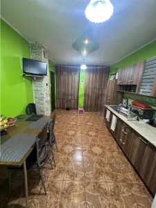 RECO Apartament  2 camere in Velenta - foto 2