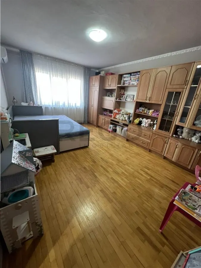 RECO Apartament  2 camere in Velenta - foto 5