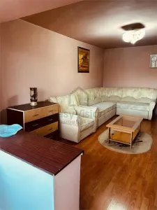 Apartament 4 camere â€“  Metrou Costin Georgian â€“ Pantelimon - foto 20
