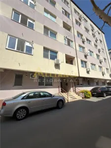 Popesti Apartament 2 Camere Mobilat/Utilat+Parcare - Popesti-Leordeni