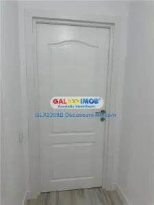 Casa mobilata comuna Joita str.Calea Bucuresti 105.000 Euro - foto 9