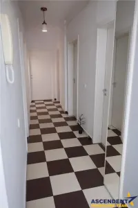 Apartament 3 camere, decomandat, terasa, parcare, Avantgarden, Bartolomeu, Brasov - foto 5