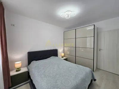 Metrou Berceni-Apartament 2 Camere-Mobilat/Utilat-Gata de Mutare - foto 4
