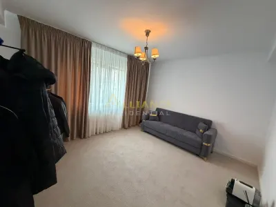 Oportunitate! Casa P+E+M, confort si spatiu generos - foto 13