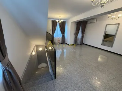 Oportunitate! Casa P+E+M, confort si spatiu generos - foto 16