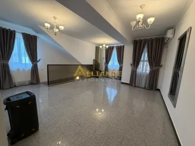 Oportunitate! Casa P+E+M, confort si spatiu generos - foto 17
