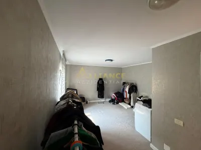 Oportunitate! Casa P+E+M, confort si spatiu generos - foto 24