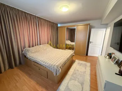 Oportunitate! Casa P+E+M, confort si spatiu generos - foto 25