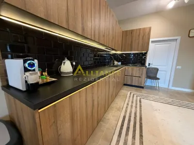 Oportunitate! Casa P+E+M, confort si spatiu generos - foto 5