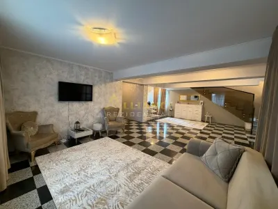 Oportunitate! Casa P+E+M, confort si spatiu generos - foto 8