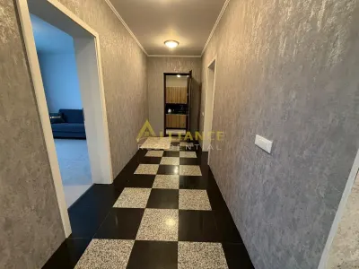 Oportunitate! Casa P+E+M, confort si spatiu generos - foto 9