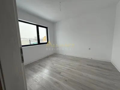 Casa de vânzare - 4 camere Comuna Berceni - confort, spatiu si intimitate - foto 10
