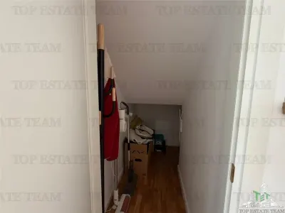 Vila Individuala de Lux in Corbeanca â€“ Zona Parc | 160 mp Utili si Curte de 495 mp - foto 15