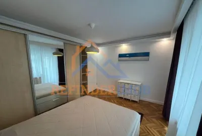 Apartament de vanzare cu 3 camere, 2 grupuri sanitare, zona Nerva Traian - foto 7