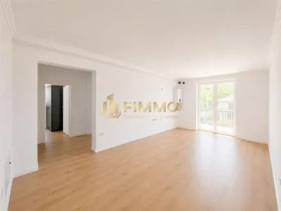 Apartament 3 camere | Decomandat | 79 mp | Ipotesti | Suceava | ID:1764 - Ipotesti