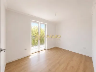 Apartament 3 camere | Decomandat | 79 mp | Ipotesti | Suceava | ID:1764 - foto 2