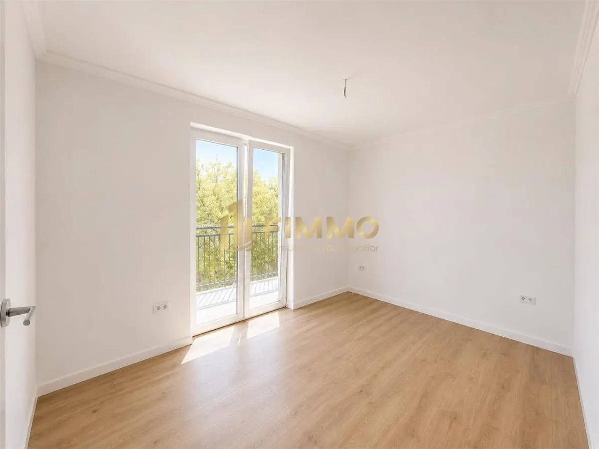 Apartament 3 camere | Decomandat | 79 mp | Ipotesti | Suceava | ID:1764 - foto 2