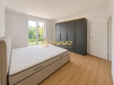 Apartament 3 camere | Decomandat | 79 mp | Ipotesti | Suceava | ID:1764 - foto 3