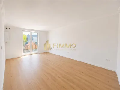 Apartament 3 camere | Decomandat | 79 mp | Ipotesti | Suceava | ID:1764 - foto 4