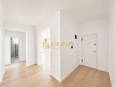 Apartament 3 camere | Decomandat | 79 mp | Ipotesti | Suceava | ID:1764 - foto 5