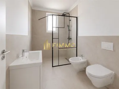 Apartament 3 camere | Decomandat | 79 mp | Ipotesti | Suceava | ID:1764 - foto 6