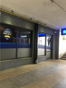 Investitie Smart -- SP. COMERCIAL CU VAD, Astra - foto 5