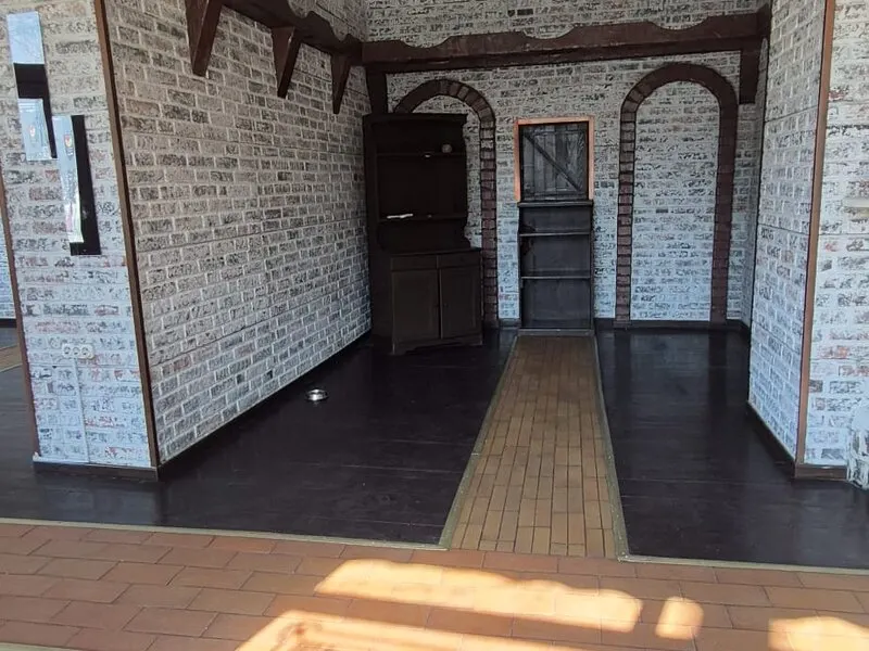 Spațiu Comercial Stradal de Închiriat â€“ Ideal pentru Farmacie 157,80 mp Vad Excelent - foto 17