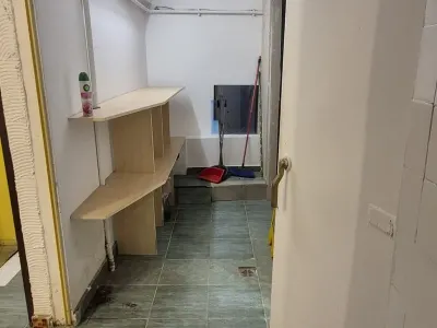 Spațiu Comercial Stradal de Închiriat â€“ Ideal pentru Farmacie 157,80 mp Vad Excelent - foto 4