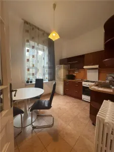 RECO apartament in zona centrala - Oradea